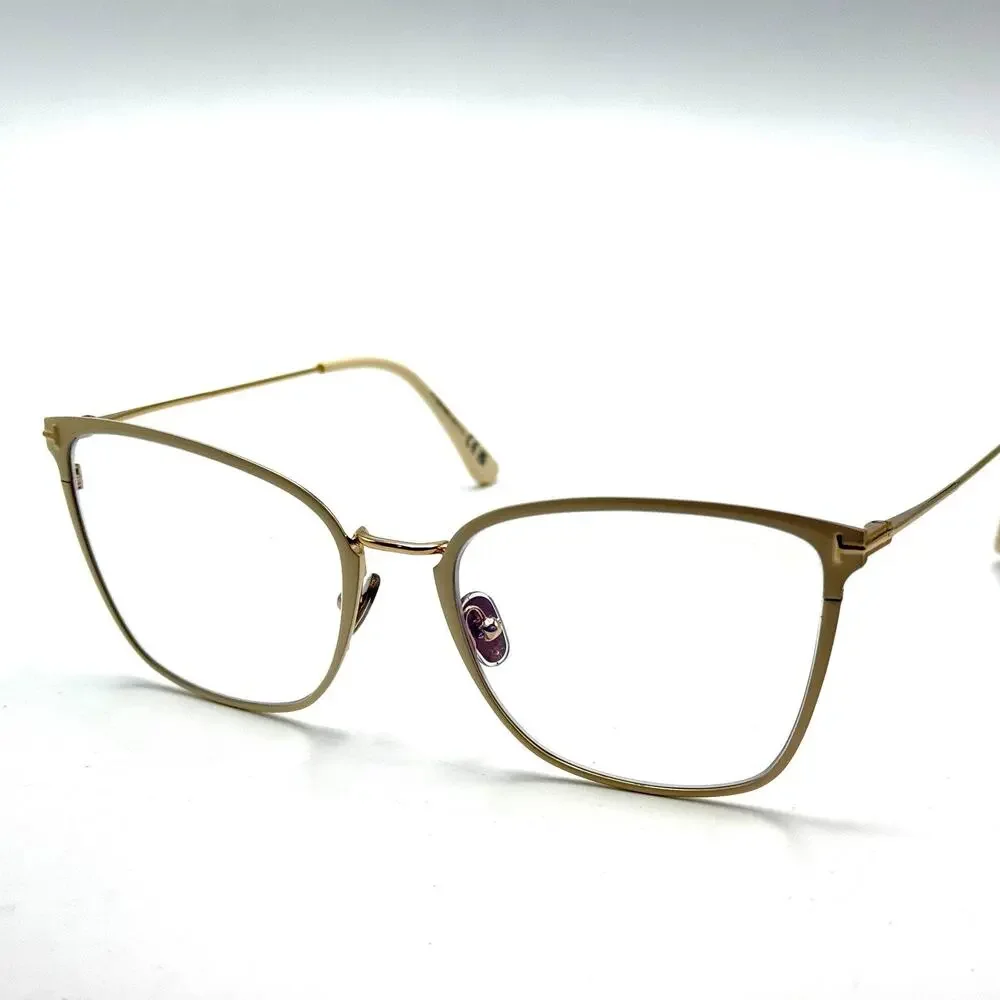 Tom Ford tom ford